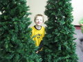 image 11 - YFC BQ 04 January-017.jpg